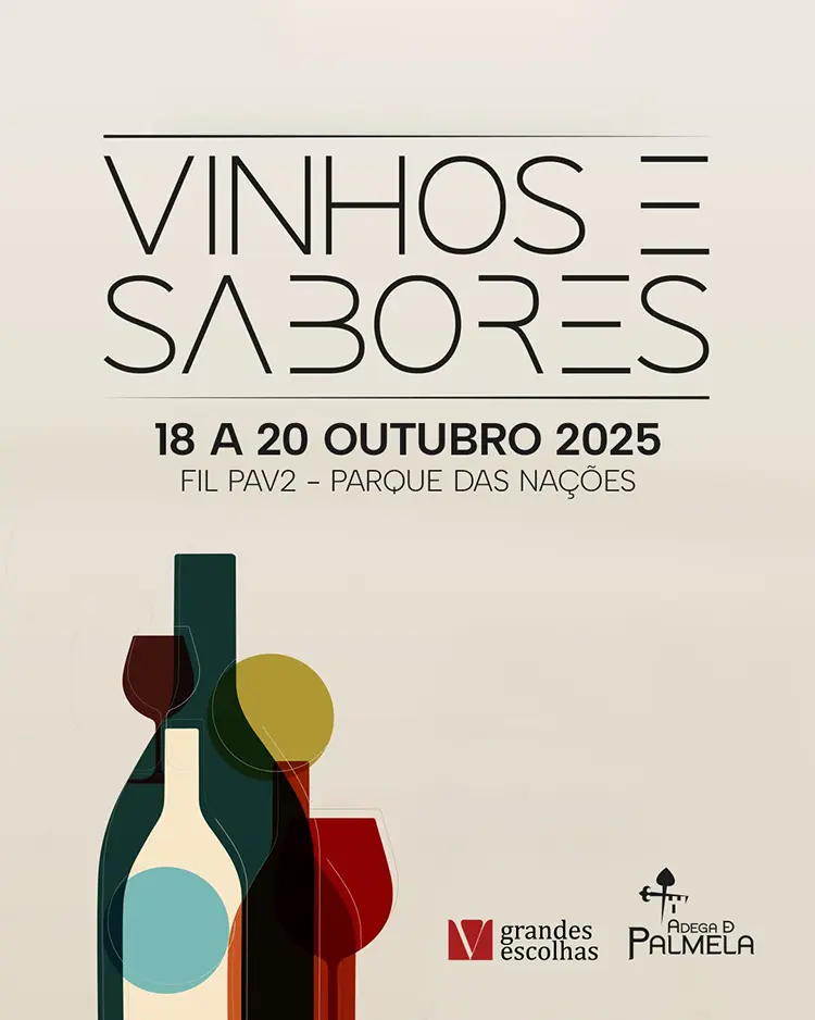 o que dizem sobre nós